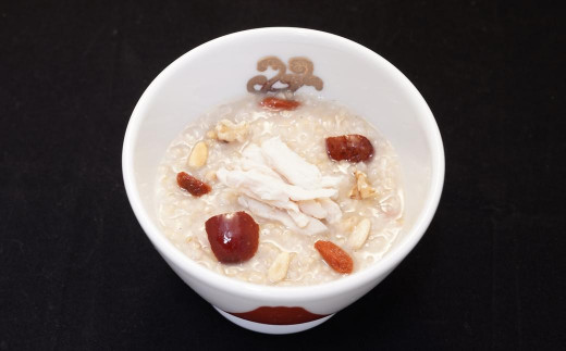 y茧szgg { Zbg v4    ggHi {H