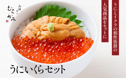 ykCklszuɂނ炩݁vɉ̂ɁEZbg y ӂ邳Ɣ[ lC  LO  Ej _O CI Ej  L^TLEj otEj ɘ C