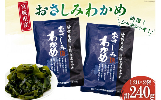 y{錧CszaC  킩 120g×2 [}} {錧 Cs 20564732] C J   O킩 O Y