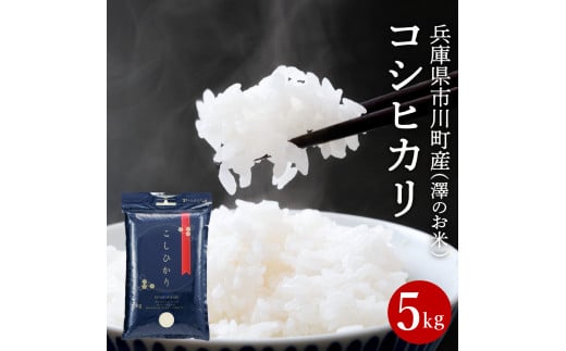 yɌs쒬zV ߘaVNY s쒬Y RVqJiNICOMARU_j5kg @013NM01N./ RVqJ    ͂ s쒬