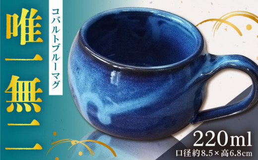 sd1_99e291666e005d97519a47731d