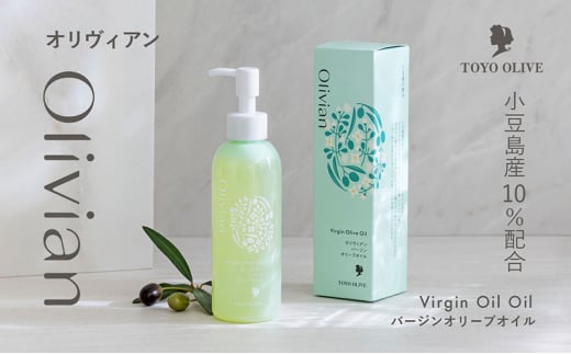 y쌧yzy  zIBAo[W I[uIC 180ml e I[u IC XLPA I[C mI[u ێ  F  Ƃ  쌧 y