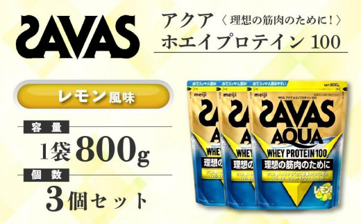 sd1_10a343133c5aa78855eae71759 