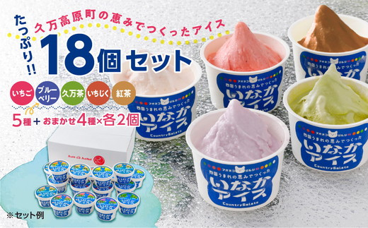 sd1_31cf1704d69043218dff2fef64