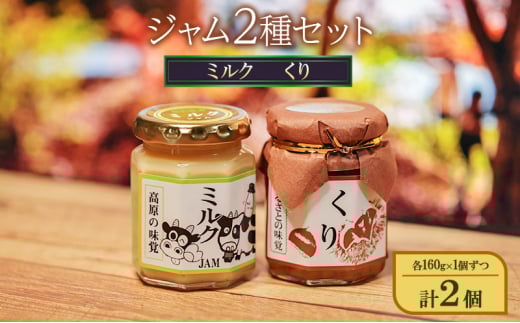 y쌧szW2Zbgi~NAje160g×1 v2 W Xvbh [Og p fU[g XC[c H[5915-1419]