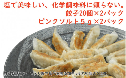 y{szƐ؍X[v艖ŐHׂ閳Y傤20×2PC