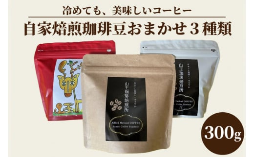 y錧sz蓤܂3ށi100g×3܁j300giBA001j