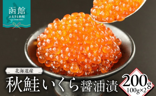 ykCَszkCYHݖ(100g)×2_HD149-009