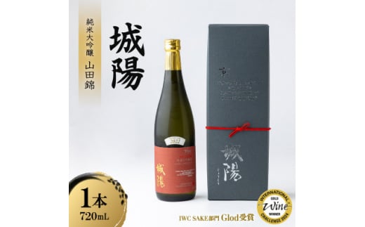 ys{zsz{uzvđ Rcс@720mly1456149z