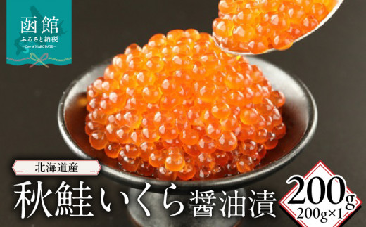 ykCَszkCYHݖ(200g)_HD149-002