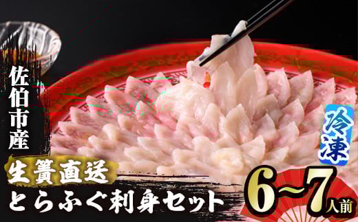 y啪szuԓŒ Ƃӂ hg Zbg (6-7lO)  N ӂ ͓ hg hg  || ݂낵 Ⓚ  {B 啪 syEA31zy()g[z