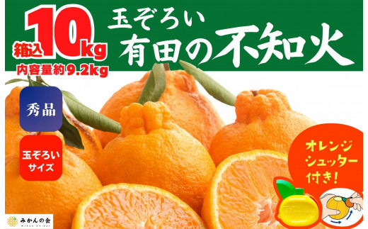 ya̎RLc쒬zsm (ʂ) Gi ʂ낢  10kg (eʖ9.2kg)  a̎RY Ynm݂̉n