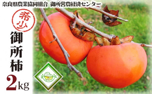 冬野菜、御所柿セット奈良県産 楽天市場】御所柿3種食べ比べセット