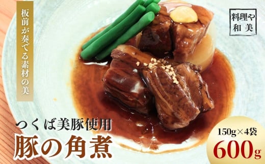 y錧Psz`Otłfނ̔`Δ؎gp ؂̊p600g | ؓ  uh Δ O p ؂̊p gg _炩 т̋   Mtg aH {i B