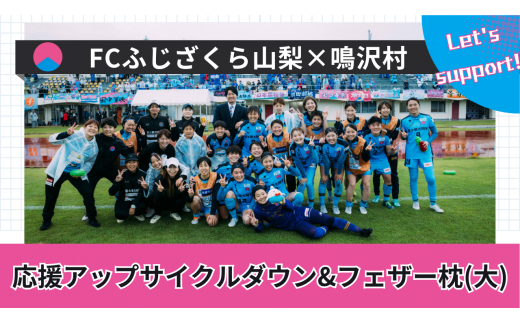 yR򑺁zFCӂR× AbvTCN_EtFU[ij NSM002