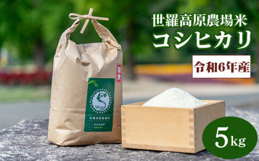 No.050 こだわりのコシヒカリ玄米30kg ／ お米 こしひかり 健康 広島県 - 広島県世羅町｜ふるさとチョイス - ふるさと納税サイト