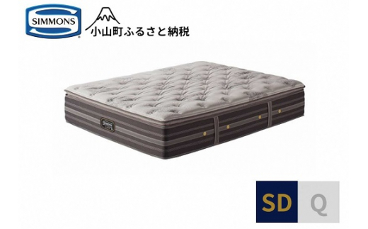 sd1_3cc7405731771e1aa06b10bb2d