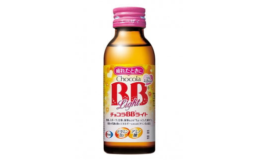 チョコラ bb 安い コンビニ 値段