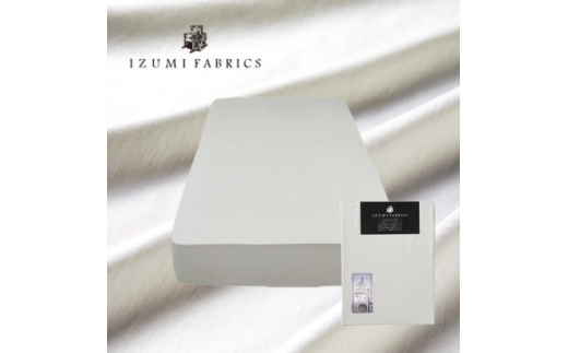 y{aszVO35cmЃv~A{bNXV[c(}bgXJo[)F:v`iO[@RۖhLH@y1210785z