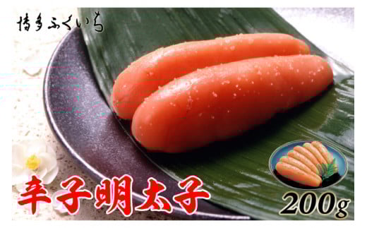 y}szq hqq 200g ϔ [ӂ  }s 21760800] ߂񂽂 ߂񂽂  ܂ т̂