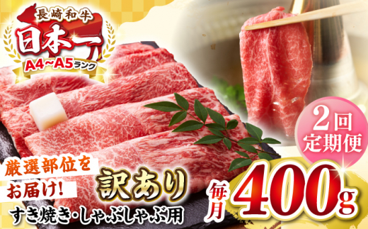 y茧szyS2ցzy󂠂zyA4?A5Nz a Ԑg ~ ԂԁEĂp 400giEjsstyMEAT PLUSz   јa Ⓚz 