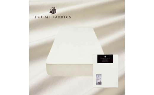 y{aszVO35cmЃv~A{bNXV[c(}bgXJo[)F:p[zCg@RۖhLHy1210784z