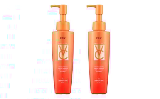 yʌ܎szDHC VC NWOIC 150mL 2@y11100-1176z