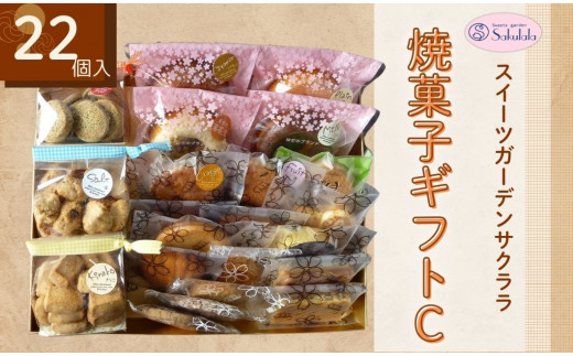 sd1_b6b95f36ab0ee751cd7b0ffdcc