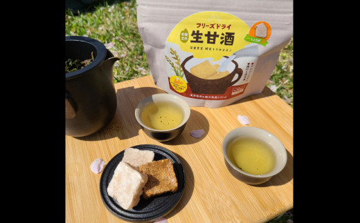 y茧szt[YhC Î  6܃Zbg ^ t[YhC Î Î l Zbg