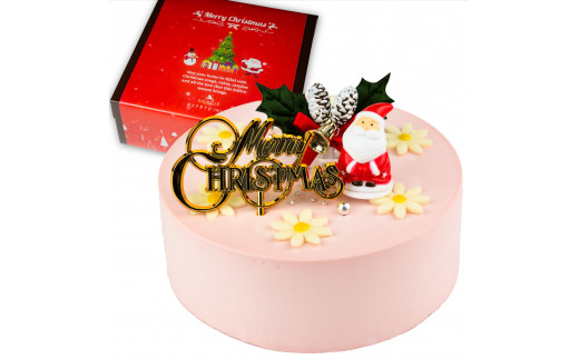 yQRszywzNX}XP[L ZCP[L  4 a13.5cm 2l`4l 285g yNX}XtzypXesNz XC[c Mtg | fU[g P[L َq mَq