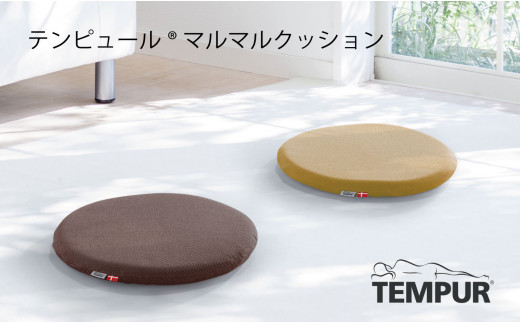 sd1_f32ca81a26406c7f5c28856102