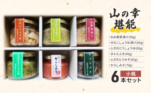 yÒzyÕYzR̍K\ r6{Zbg [5883-0117]