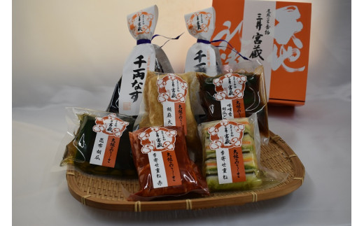 ym{sz[15-73]{@O{@ilߍ킹