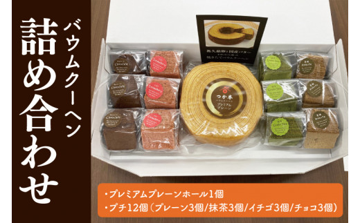 sd1_6d6447e8c1d8caf0e2a0a9a09a