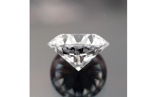 天然ダイヤモンドプラチナ　一粒ピアス　E/VS1 エメラルドカットダイヤモンド 天然ダイヤモンドプラチナ 一粒ピアス E/VS1 エメラルドカット