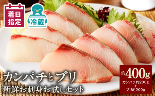 延岡産活〆鮮魚 職人技の脱血鮮魚 真鯛 請関水産 N019-ZA476 - 宮崎県延岡市｜ふるさとチョイス - ふるさと納税サイト