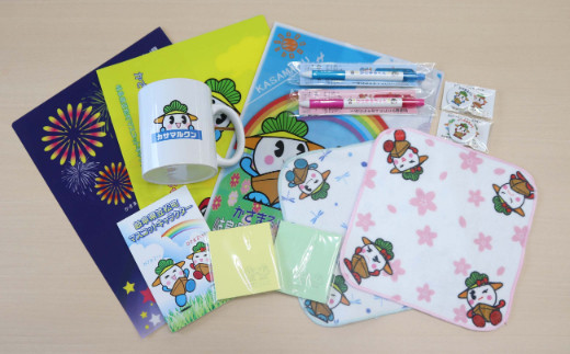 y򕌌}z[0519]܂ZItBVObYZbg