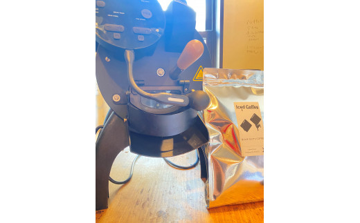 ysz[󂠂] `Wr[Y v1kg (500g×2) [ e҂ [0703]