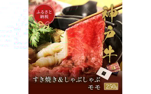 yɌɒOszyaZuz _ˋ@Ă & Ԃ Zbg y  z 250g@₫   _˃r[t _˓ Ɍ ɒOs[5275-0572]