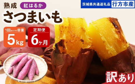 茨城県産紅はるか20キロ H IRO様専用品 【公式通販】