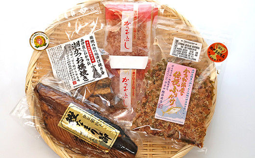 ☆「世界！ニッポン行きたい人応援団」テレビ東京で放送されました