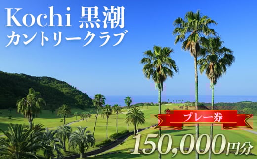 ymszStv[ Kochi Jg[Nu 150,000~ - St `Pbg v[ Eh R[X  ̌ X|[c AEghA όJ m s k