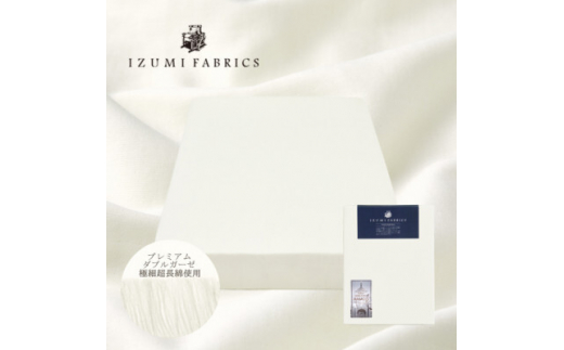 y{asz_u25cmЃv~AK[[{bNXV[c(}bgXJo[)p[zCgRۖhLHy1239306z