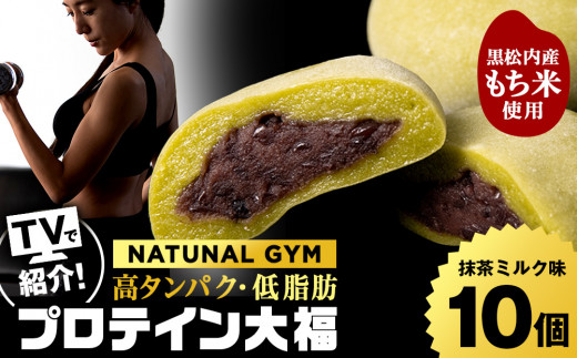 ykCzveC啟 ~N 10 kCY
