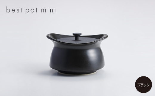 yOdؑ]zbest pot mini@ubNy1131330z