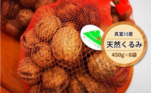 yR`^쒬z^Y@VR݁@450×6