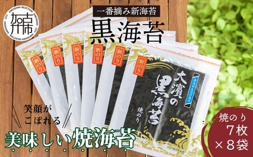 yɌÐszɉÐY ԓE݁yVCہzĂ̂[2026N1菇]s ̂ C ԓE Ԍ ty2402D01307z