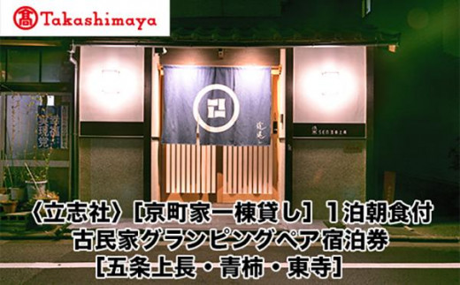 ys{sszyIizquЁrkƈ꓏݂n1Ht ÖƃOsOyAhk܏㒷E`Elm s s h ze  lC   `