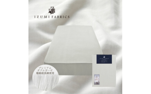 y{aszVO35cmЃv~AK[[{bNXV[c(}bgXJo[)Fv`iO[RۖhLHy1210804z