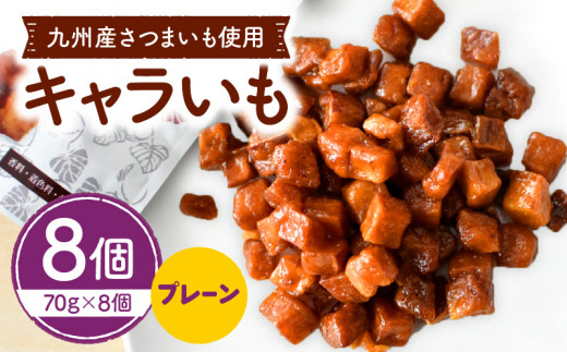 CHOCOCHIPS COOKIE ヴィーガングルテンフリー 3箱 合計36枚入り_M252-002 - 宮崎県宮崎市｜ふるさとチョイス -  ふるさと納税サイト